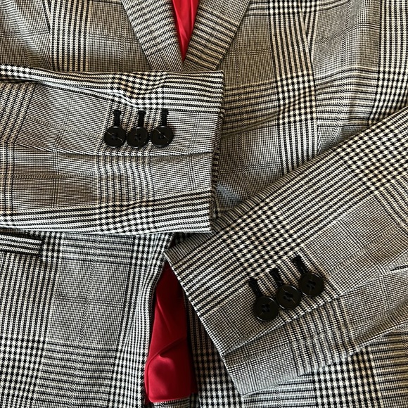 Banana Republic Blazer - Picture 3 of 7
